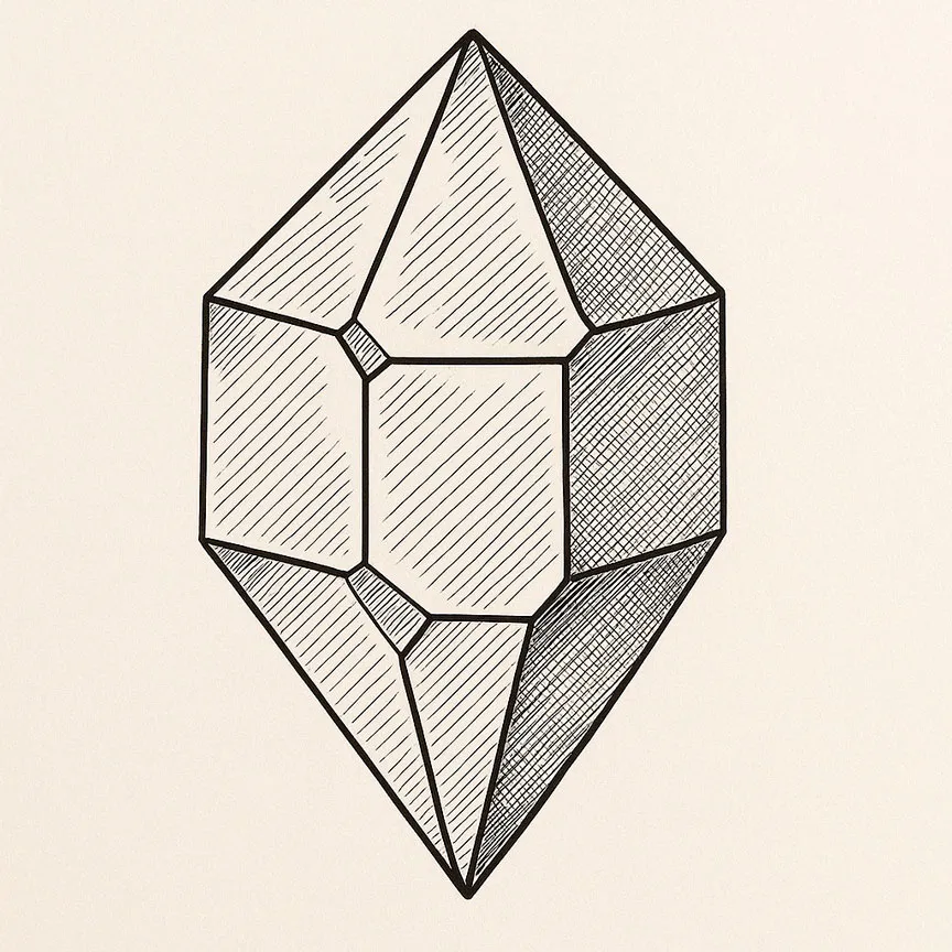 Herkimer